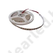Kép 1/2 - LED szalag DC12V 120LED IP20 9,6W 915lm 3000k SMD2835 IP20