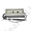 Kép 1/2 - LED tápegység DC12V 60W IP67 fémházas