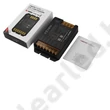 Kép 1/2 - LED vezérlő 12-48V 30A 5in1 + WIFI (HW5)