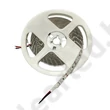 Kép 1/3 - Beltéri LED szalag 120 led/m 12W piros