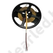 Kép 1/3 - LED szalag COB 12V 8W 320L 2700K 6,6 mm bárhol vágható