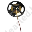 Kép 1/3 - LED szalag COB 12V 8W 320L 4000K 6,6 mm bárhol vágható