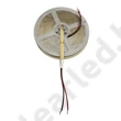 Kép 1/3 - LED szalag COB DC24V 11W 320L 1150 lm 3000K IP20