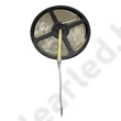 Kép 1/3 - kültéri LED szalag COB 24V 11W 320L4000K IP68 5 m/csomag