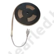 Kép 1/2 - Kültéri LED szalag COB 230V 10W 320L 4000K IP65 10 m / csomag