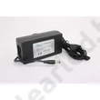 Kép 1/2 - LED tápegység 12V DC IP20 60W laptoptáp forma