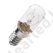 Kép 1/2 - EMOS Z6901 HŰTŐGÉP IZZÓ E14 15W