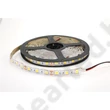 Kép 1/2 - LED szalag kültéri IP54 SMD5050 60LED 14,4W/m meleg fehér
