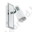 Kép 1/2 - EGLO 92084 DAVIDA LED 1 LED fali spot lámpa Gu10