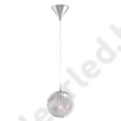 Kép 1/2 - EGLO 93073 LUBERIO függeszték
