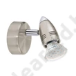 Kép 1/2 - EGLO 92641 MAGNUM 1 LED spot lámpa