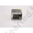 Kép 1/2 - OPT AC6121 LED tápegység 12V DC IP20 36W fémházas