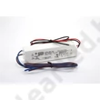 Kép 1/2 - Mean Well LPV-35-12 LED tápegység 36W műanyagházas