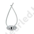 Kép 1/2 - EGLO 31997 RONCADE LED asztali lámpa