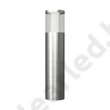 Kép 1/2 - EGLO 94278 BASALGO 1 kültéri állólámpa 450mm