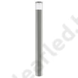 Kép 1/2 - EGLO 94279 BASALGO 1 kültéri állólámpa 1080mm