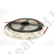 Kép 1/2 - LED szalag kültéri IP54 SMD5630 60LED 18W/m meleg fehér