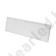 Kép 1/2 - LED panel 48W 295x1195mm 4000K, semleges fehér