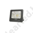 Kép 1/2 - LED reflektor 230V 20W SMD LED hideg fehér