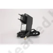 Kép 1/2 - Adapter SPS1000 12V 1A