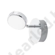 Kép 1/2 - EGLO 95628 SALTO LED 1 spot lámpa