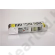 Kép 1/2 - LED tápegység 24V DC IP20 100W fémházas