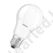 Kép 1/2 - Osram LED normál E27 5,5W 40W 2700K 470lm 1év
