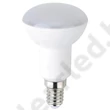 Kép 1/2 - Rábalux 1626 LED R50 E14 6W 2700K 480Lm 3év
