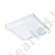 Kép 1/2 - EGLO 96169 FUEVA 1 - LED IP44 mennyezeti lámpa