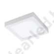 Kép 1/2 - Eglo 96672 FUEVA-C LED CCT falon kívüli lámpa