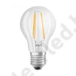 Kép 1/2 - Osram LED filament classic E27 11W 100W 2700K 1521lm