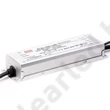 Kép 1/2 - Mean Well ELG-150-12B LED tápegység 120W dim.