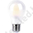Kép 1/2 - Rábalux 1524 LED Classic Opál E27 10W 850Lm 2700K
