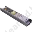 Kép 1/2 - 5 in 1 vezérlő + tápegység 24V 100W
