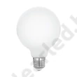 Kép 1/2 - EGLO 11767 E27-LED-G95 8W fényforrás