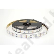 Kép 1/2 - LED szalag RGB+CCT beltéri IP20 SMD5050 60LED 18W/m