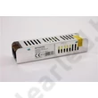 Kép 1/2 - OPT AC6131 LED tápegység 12V DC IP20 60W fémházas