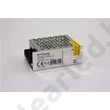 Kép 1/2 - OPT AC6104 LED tápegység 24W 12V DC IP40 fémházas