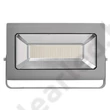 Kép 1/2 - EMOS LED reflektor 200W