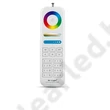 Kép 1/4 - 8 Zónás LoRa 433 MHz Távirányító (FUT086)