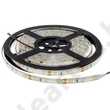 Kép 1/2 - LED szalag 4,8W/m 60 led/m IP54 3000K
