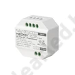 Kép 1/5 - AC TRIAC RF + Push Dimmer, fényerő-szabályzó (TRI-C1)