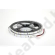 Kép 1/2 - LEd szalag DC 24V 4,8W/m 3000K SMD2835