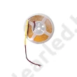 Kép 1/2 - LED szalag COB 12V 14W/m 1144lm/m 2700K IP20
