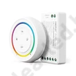 Kép 1/4 - LED vezérlő készlet 3 az 1-ben 2,4 GHz (FUT037SA+)