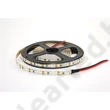 Kép 1/2 - LED szalag beltéri semleges fehér 120 LED/m 9,6W SMD 2835 (4000K)