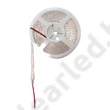 Kép 1/2 - LED szalag kültéri 120 LED/m 9,6W SMD 2835 semleges fehér 4000K