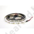 Kép 1/2 - 24V-os LED szalag, 2835 120 led/m, 12W meleg fehér ( 3000K )