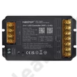 Kép 1/2 - LED vezérlő 2 az 1-ben 30A WIFI+2.4G (HW2)