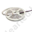 Kép 1/2 - COB LED szalag 12V 19W/m RGB